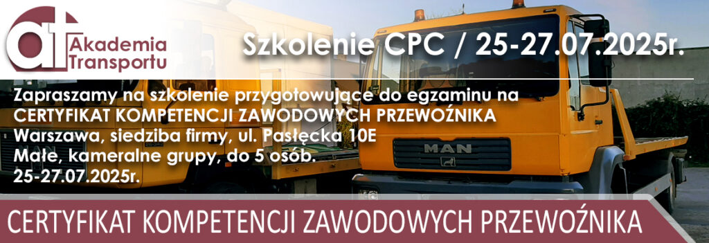 CPC